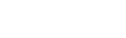 Blooming Agency