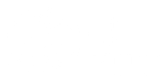Eat Your Habitat