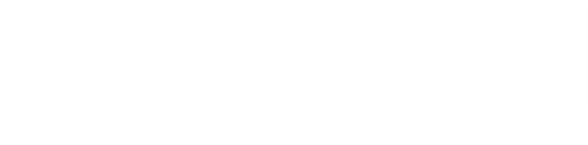 Walden School of Nature