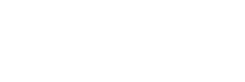 Wooding — Wild Food Lab